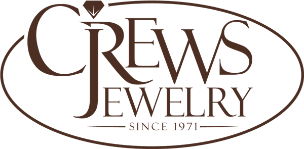 Crews Jewelry