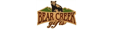 BEAR CREEK GIFTS