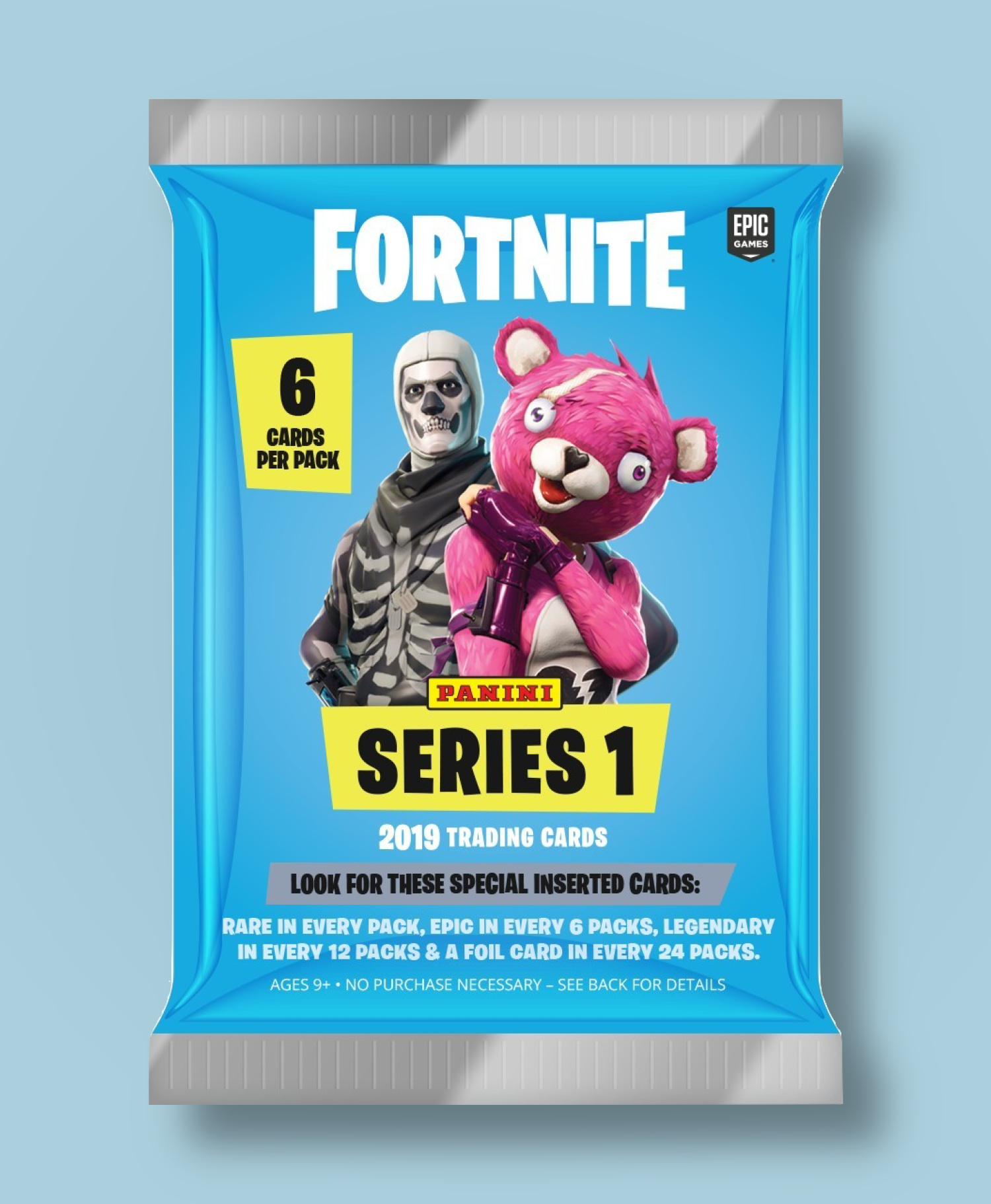 9836261