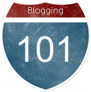 Blogging 101: Signs of Success with SnapRetail