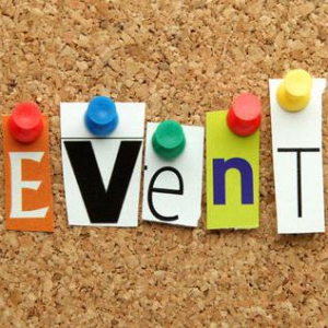 Promoting Your Event through Social Media