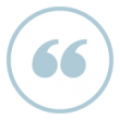 quote-left