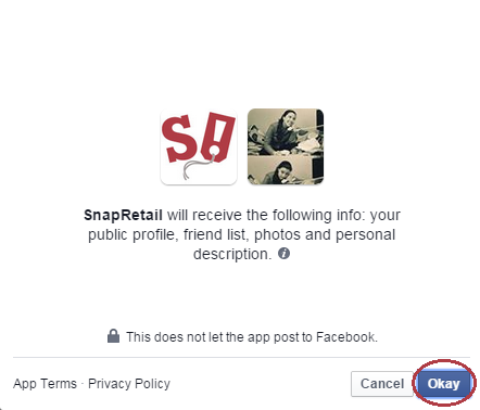 3 facebook