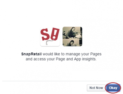 5 facebook
