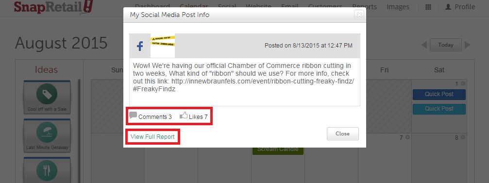 10-Calendar_LikesComments