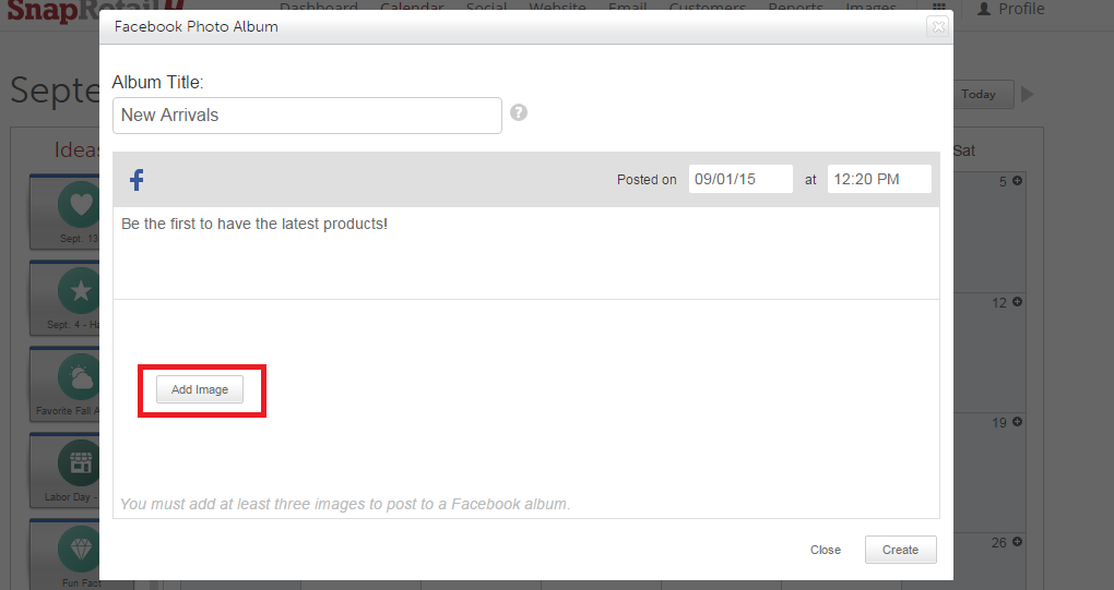 15-Calendar_FBAlbum_AddImage