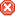 Remove