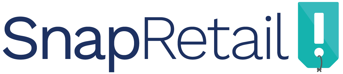 SnapRetail