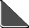 corner-image