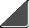 corner-image