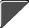 corner-image