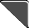 corner-image