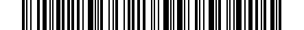 Barcode