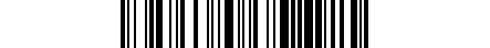 Barcode