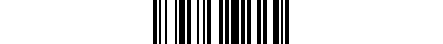 Barcode