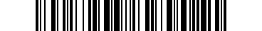 Barcode