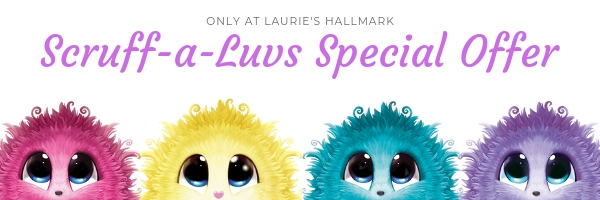 scruff a luvs lilac