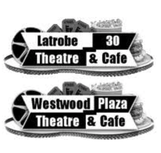 <span style="color:#008000"><strong><span style="font-family:arial,helvetica,sans-serif">Fleegle Cinemas</span></strong></span>