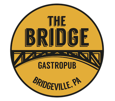 <span style="color:#008000"><strong><span style="font-family:arial,helvetica,sans-serif">The Bridge Gastropub</span></strong></span>