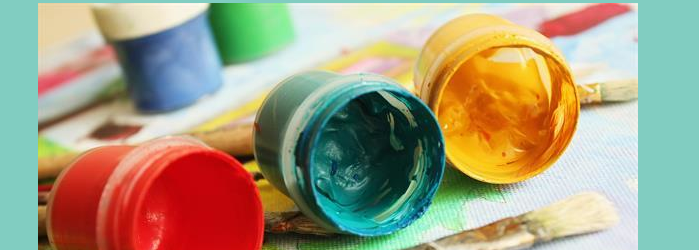 Paint and Sip September 12, 2019 6pm-8pm