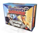 Starter Deck