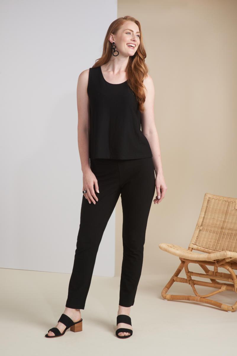 Pull on Pant