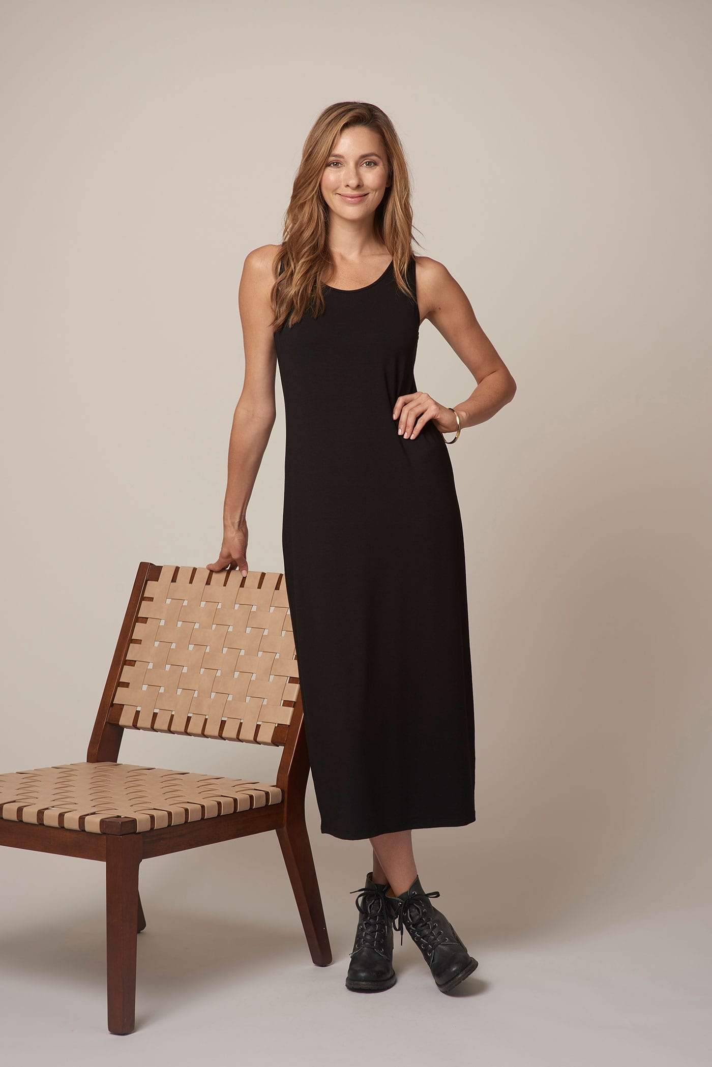 The Original &quot;One&quot; Dress