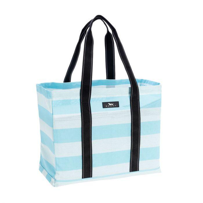Roadtripper Tote
