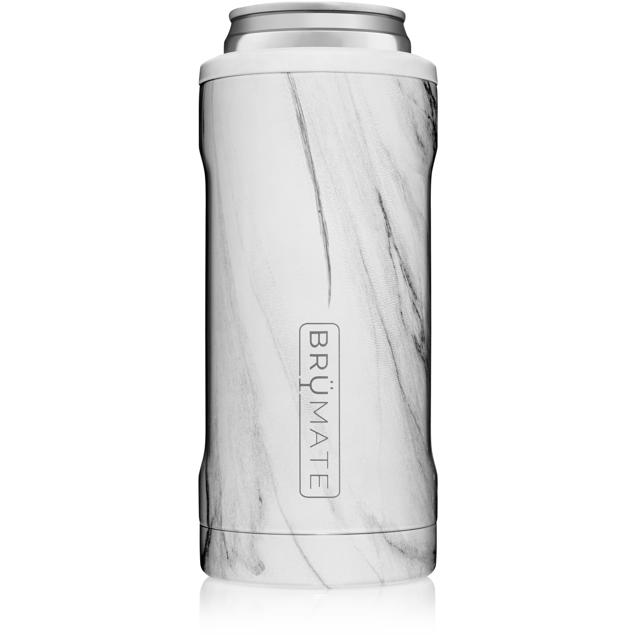 Brumate Hopsulator Slim Cooler | Cararra