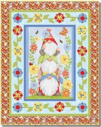 <span style="font-size:18px"><u><strong><span style="font-family:papyrus,parchment mf,fantasy">Gnome is where you Garden Grows kit</span></strong></u></span>