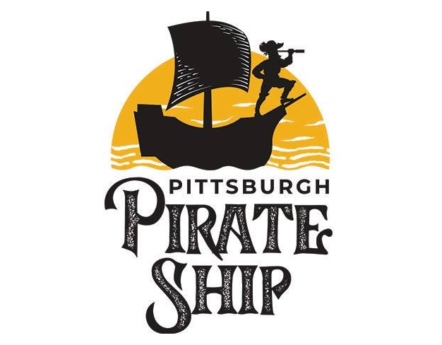 <strong><span style="font-family:arial,helvetica,sans-serif">2 Hr "Kraken" Pirate Ship Ride</span></strong>