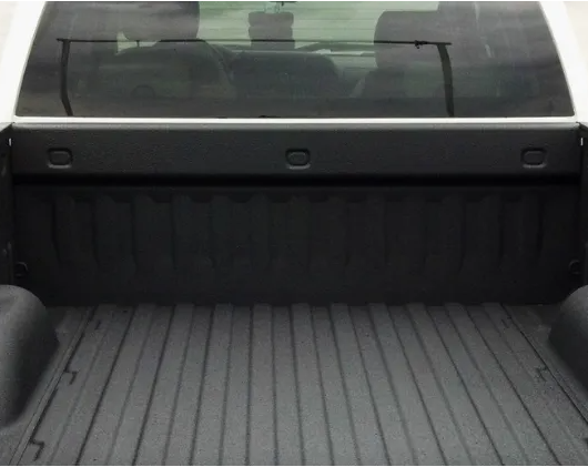 <strong><span style="font-family:arial,helvetica,sans-serif">Spray-On Bedliner</span></strong>
