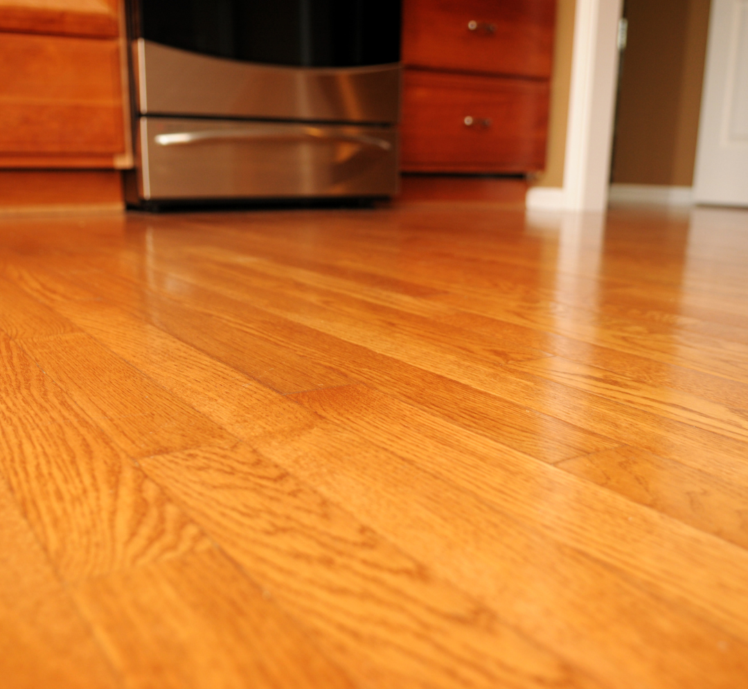<strong><span style="font-family:arial,helvetica,sans-serif">Hardwood Floor Cleaning and Coating</span></strong>