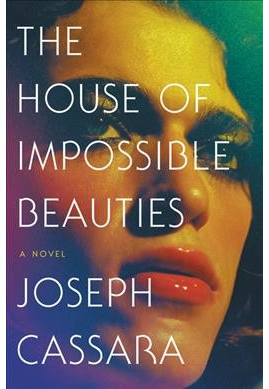 The House of Impossible Beauties