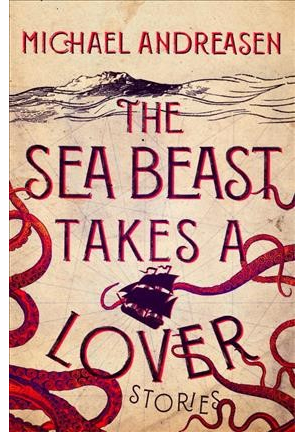 The Sea-Beast Takes a Lover