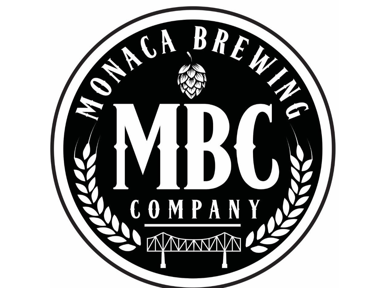 monaca-brewing-company