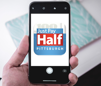 <strong>Smokin&#39; Hot App</strong>