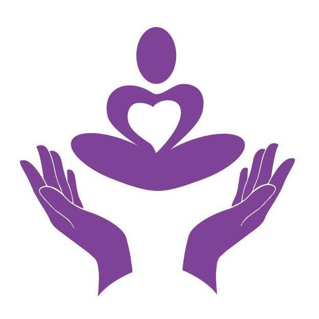 <span style="font-size:18px"><strong>Honor Your Body and Wellness</strong></span>