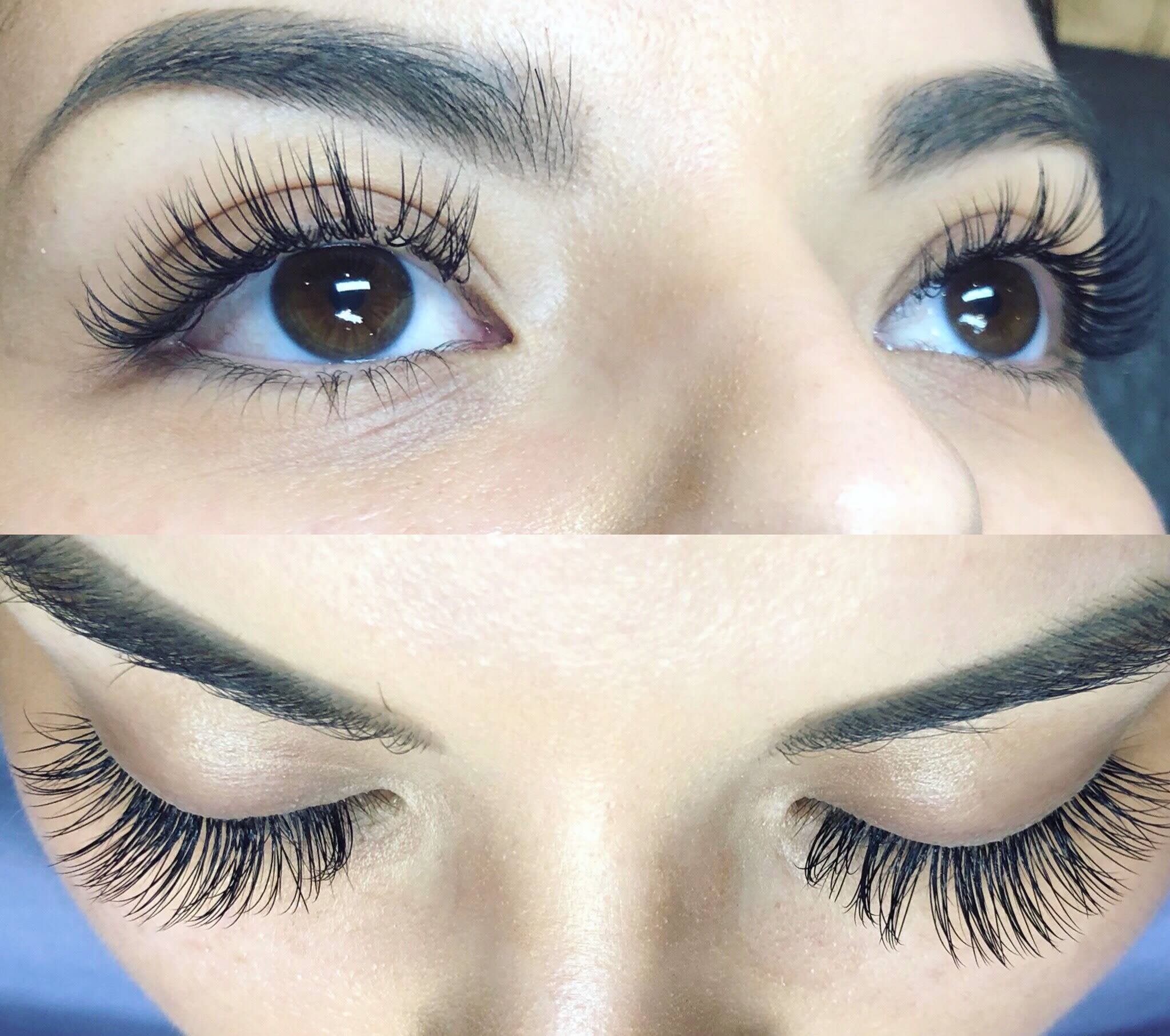 Deka Lash Aberdeen 85 - q0kn2kz