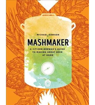 5. Mashmaker