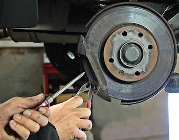 <span style="font-family:helvetica,sans-serif"><strong><span style="color:#FFFFFF">TDC Automotive on Route 51</span></strong></span>