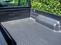 <span style="font-family:helvetica,sans-serif"><strong><span style="color:#FFFFFF">Spray on Truck Bed Liners from Life Liners</span></strong></span>