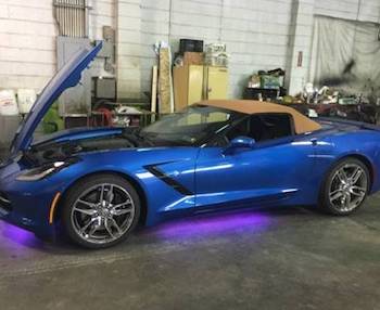 <span style="font-family:helvetica,sans-serif"><strong><span style="color:#FFFFFF">Xtreme Car &amp; Truck in Bridgeville</span></strong></span>
