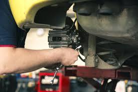 <span style="font-family:helvetica,sans-serif"><span style="color:#FFFFFF"><strong>Inspection Package from Green Apple Auto Work</strong>s</span>s</span>