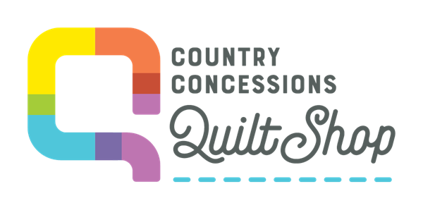 Country Concessions