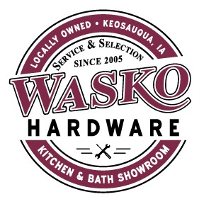 Wasko Hardware, Inc.