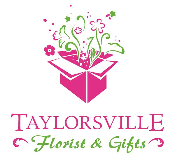 Taylorsville Florist and Gifts