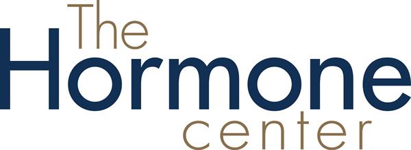 The Hormone Center