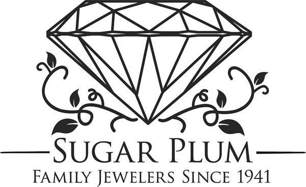 Sugar Plum Jewelry Co. 