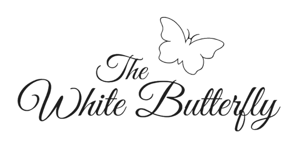 The White Butterfly